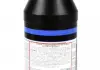Засіб для очищення сажових фільтрів (промивка) DPF LIQUI MOLY 5169 (фото 2)