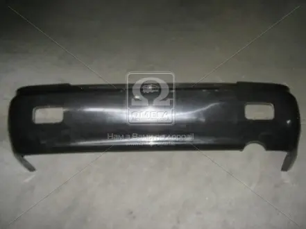 Бампер задн. MIT LANCER 9 (2-й сорт) TEMPEST 036 0358 951