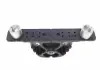 Кронштейн глушителя BMW (Fischer) Fischer Automotive 1 Fischer Automotive One (FA1) 103-914 (фото 2)