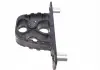 Кронштейн глушителя BMW (Fischer) Fischer Automotive 1 Fischer Automotive One (FA1) 103-914 (фото 3)