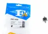 Кронштейн глушителя BMW (пр-во Fischer) Fischer Automotive 1 Fischer Automotive One (FA1) 003-960 (фото 1)