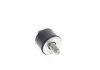 Кронштейн глушителя BMW (пр-во Fischer) Fischer Automotive 1 Fischer Automotive One (FA1) 003-960 (фото 2)