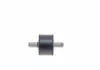 Кронштейн глушителя BMW (пр-во Fischer) Fischer Automotive 1 Fischer Automotive One (FA1) 003-960 (фото 3)
