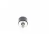 Кронштейн глушителя BMW (пр-во Fischer) Fischer Automotive 1 Fischer Automotive One (FA1) 003-960 (фото 4)