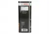 Жидкость торм. ENV6 (5л) (пр-во Bosch) (1987479208) BOSCH 1 987 479 208