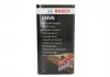 Жидкость торм. ENV6 (5л) BOSCH 1 987 479 208 (фото 2)