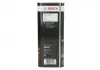 Жидкость торм. ENV6 (5л) BOSCH 1 987 479 208 (фото 3)