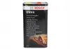 Жидкость торм. ENV4 (5л) (пр-во Bosch) (1987479203) BOSCH 1 987 479 203