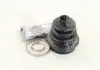 Пыльник ШРУСа внутр. DAEWOO FORD OPEL SAAB D8055 ERT 500066 (фото 1)
