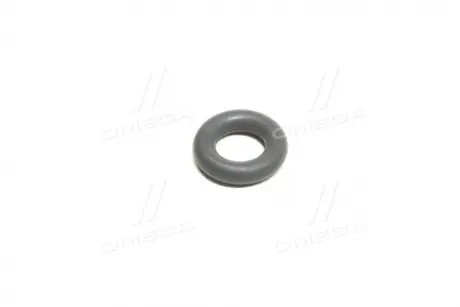 Кольцо уплотнительное форсунки Лачетти 1,8 LDA верхнее GM 96487489
