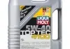 Масло моторне Liqui Moly Top Tec 4100 5W-40 (5 л) 7501