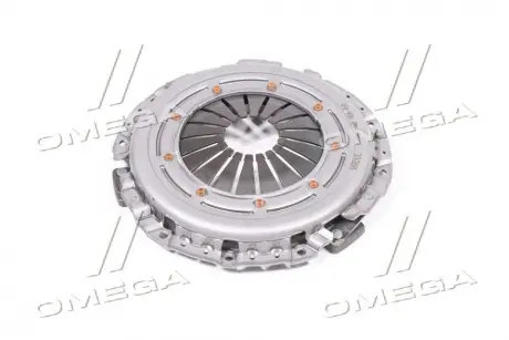 Корзина сцепления TUCSON 2.0i (08 ~) / SPORTAGE NEW 2.0i (08 ~) MOBIS (KIA, Hyundai) 41300-39266