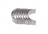 Вкладыши шатунные LACETTI 1,8-2,0 NUB, TAC, LEG (стандартные) 92028817