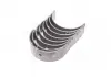 Вкладыши шатунные LACETTI 1,8-2,0 NUB, TAC, LEG (стандартные) GM 92028817 (фото 2)