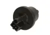 Клапан электромагнитный (Германия, BOSCH) A15 A11-1208210BA 0280142300