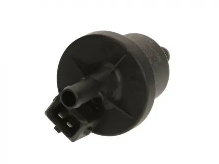 Клапан электромагнитный (Германия,) A15 A11-1208210BA BOSCH 0280142300