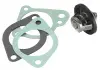 Термостат AUDI. FORD. SEAT. VW. VOLVO WAHLER 3021.88D50 (фото 2)