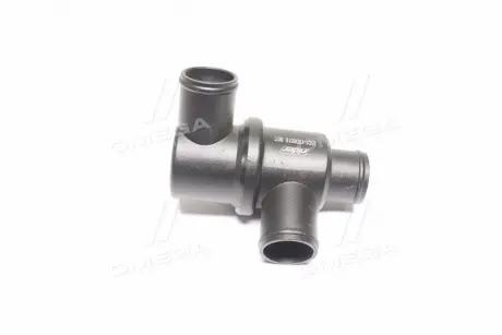 Термостат ВАЗ 2101-07 80 град. RIDER 2101-1306010