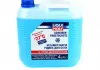 Стеклоомыватель зимний Scheiben-frostschutz -27 ° C 4л Liqui Moly 8806