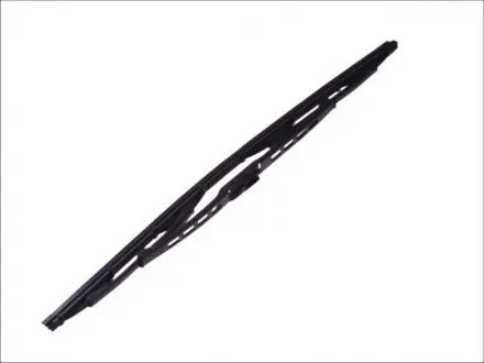 Щетка стеклоочистителя 550 мм каркасная DENSO DM-055