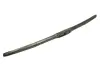 Щетка стеклоочистителя 550 мм гибридная (пр-во Denso) DENSO DUR-055L