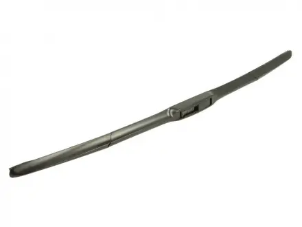 Щетка стеклоочистителя 550 мм гибридная DENSO DUR-055L