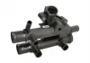 Термостат NISSAN-RENAULT (пр-во Vernet) CALORSTAT BY VERNET TH6970.83J