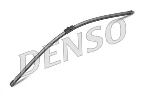 Щетка стеклоочистителя 650/500 (без упаковки) DENSO DF-140 (фото 1)