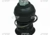 Опора шаровая HONDA ACCORD BALL JOINT ONLY 90-94 UPPER L R CTR CBHO-52 (фото 1)