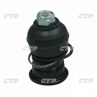 Опора шаровая HONDA ACCORD BALL JOINT ONLY 90-94 UPPER L R CTR CBHO-52 (фото 1)