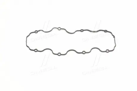 Прокладка клапанной крышки Ланос, Авео 1,5 SOHC узкая GM 96181318