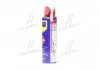 Мастило універсальна аерозоль 250мл WD-40 WD-40250 (фото 2)
