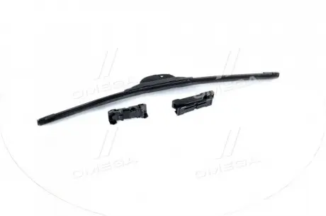 Щітка стеклоочісті. 450 FORCE Trico TF450L