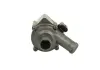 Помпа водяная AUDI A4-A6-A8-Q5-Q7-VW TOUAREG-AMARO PIERBURG 701713270 (фото 2)