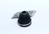 Пыльник ШРУСа наруж.FORD TRANSIT (GKN) Lobro GKN (Lobro) 23241 (фото 2)