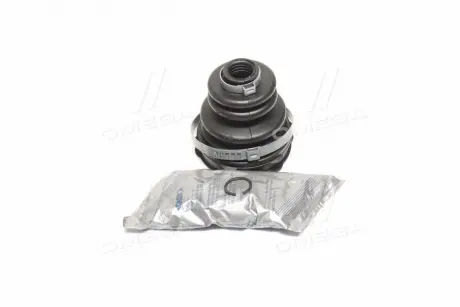 Пыльник ШРУСа внутр. HYUNDAI.KIA (GKN) Lobro GKN (Lobro) 24737