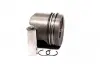 Поршень VAG 77.51 1.6D-TD 2.4D-TD (пр-во KS) Kolbenschmidt 90732620