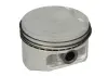 Поршень OPEL 86.50 2.2i 16V X22XE (KS) KOLBENSCHMIDT 97363610 (фото 1)