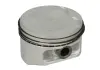 Поршень OPEL 86.50 2.2i 16V X22XE (KS) KOLBENSCHMIDT 97363610 (фото 2)