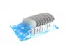 Вкладыши шатунные VAG STD 0.9-1.3 (пр-во KS) Kolbenschmidt 87701600