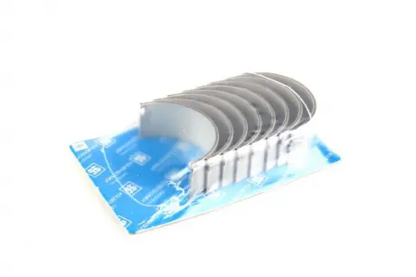 Вкладыши шатунные VAG STD 0.9-1.3 (KS) KOLBENSCHMIDT 87701600