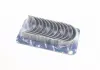 Вкладыши шатунные MB STD M103-104 (пр-во KS) Kolbenschmidt 77531600