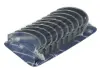Вкладыши коренные VAG STD 1.6-2.0 (пр-во KS) Kolbenschmidt 87581600