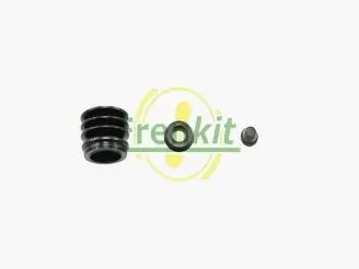 Ремкомплект цил.сцепления (поз. цилиндра. уплотн.) FRENKIT 519008