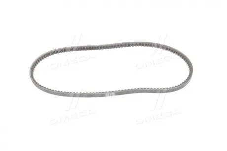 Ремень в коробке клиновой AVX13X1050 Dongil 13X1050