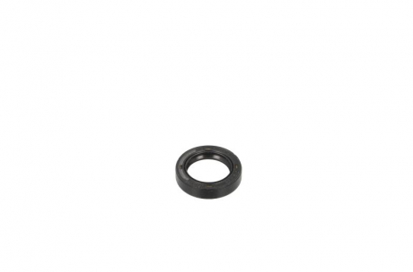 Уплотняющее кольцо. коленчатый вал. Уплотняющее ко CORTECO 01032060B (фото 1)