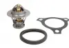 Термостат FORD. CITROEN (пр-во Vernet) CALORSTAT BY VERNET TH5077.88J