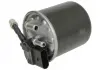 Фильтр топливный MB 180-300 CDI BlueTEC 08- (пр-во HENGST) H406WK