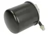 Фильтр топливный MB 180-300 CDI BlueTEC 08- (HENGST) HENGST FILTER H406WK (фото 2)