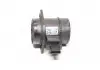 Датчик потока воздуха SOUL (12 ~) 1.6d / i20NEW (12 ~) 1.4TCi 28164-2A500